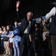 Image for article titled Bernie Sanders' Campaign Is Concerned About the 'Berniebro,' As They Maybe Should Be